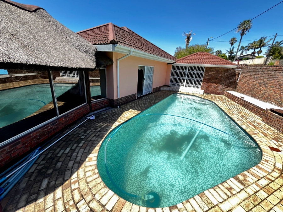 3 Bedroom Property for Sale in Greenfields Eastern Cape